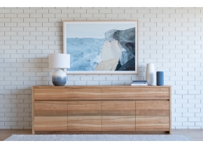 Waterfall Buffet Waterfall Buffet